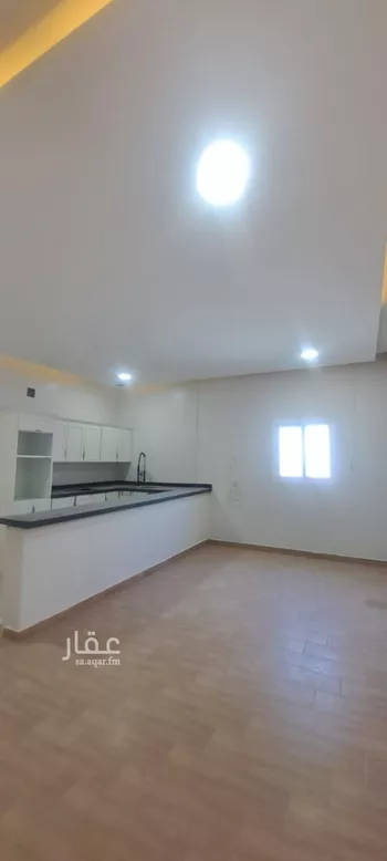 شقة للإيجار في شارع أبي إسحاق الخياط, حي النرجس, مدينة الرياض, منطقة الرياض