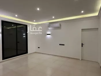 شقة للإيجار في شارع الزلفي, حي الياسمين, مدينة الرياض, منطقة الرياض