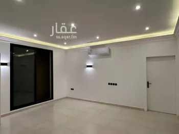 شقة للإيجار في شارع الزلفي, حي الياسمين, مدينة الرياض, منطقة الرياض صورة 5