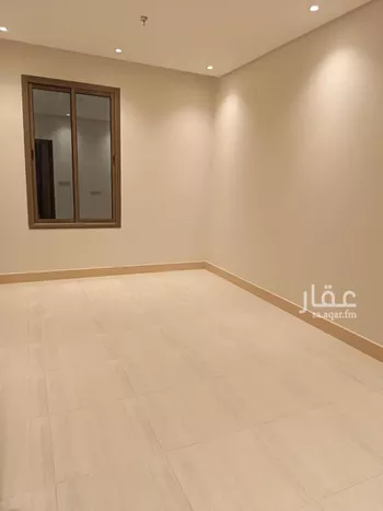 شقة للإيجار في شارع مزرد بن ضرار, حي المهدية, مدينة الرياض, منطقة الرياض