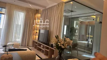 شقة للإيجار في شارع وادي حقيل, حي الصحافة, مدينة الرياض, منطقة الرياض صورة 3