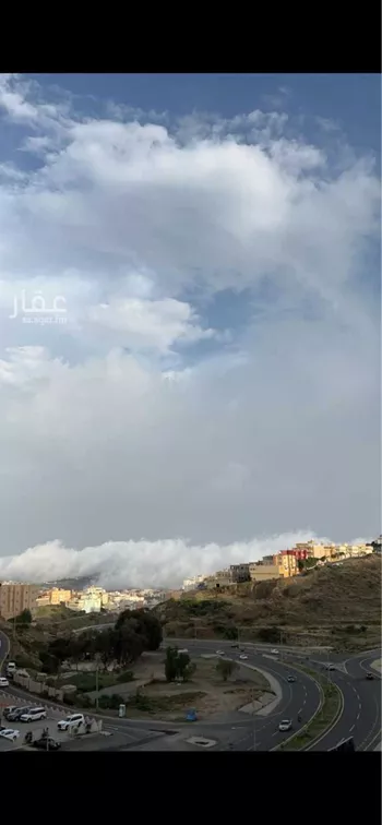 أرض للبيع في شارع 11117110, حي الورود, مدينة ابها, منطقة عسير صورة 3