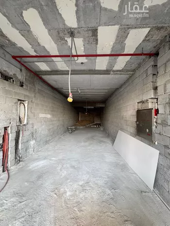 عمارة للإيجار في شارع طريق الملك عبدلله, حي الروضة2, مدينة الاحساء, المنطقة الشرقية صورة 2