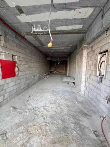 عمارة للإيجار في شارع طريق الملك عبدلله, حي الروضة2, مدينة الاحساء, المنطقة الشرقية صورة 3
