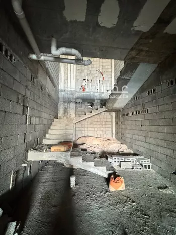 عمارة للإيجار في شارع طريق الملك عبدلله, حي الروضة2, مدينة الاحساء, المنطقة الشرقية صورة 4