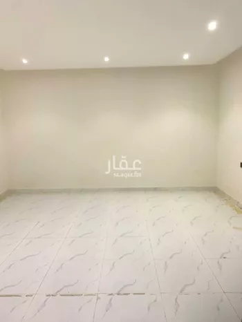 شقة للإيجار في شارع فتح الفتوح, حي الرمال, مدينة الرياض, منطقة الرياض صورة 3
