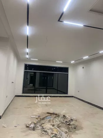 فيلا للبيع في شارع ابي جعفر المنصور, حي اليرموك, مدينة الرياض, منطقة الرياض صورة 2