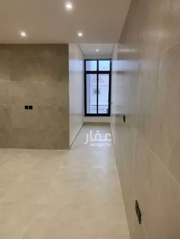 شقة للبيع في شارع ابي جعفر المنصور, حي اليرموك, مدينة الرياض, منطقة الرياض صورة 4