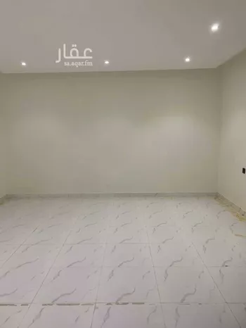 شقة للإيجار في شارع فتح الفتوح, حي الرمال, مدينة الرياض, منطقة الرياض صورة 2