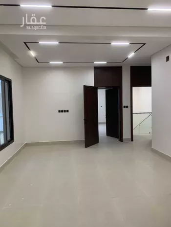 شقة للبيع في شارع ابي جعفر المنصور, حي اليرموك, مدينة الرياض, منطقة الرياض صورة 3