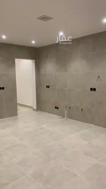فيلا للبيع في شارع ابي جعفر المنصور, حي اليرموك, مدينة الرياض, منطقة الرياض صورة 5