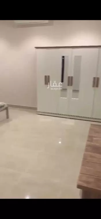 غرفة للإيجار في شارع دير الجنادله, حي المونسية, مدينة الرياض, منطقة الرياض