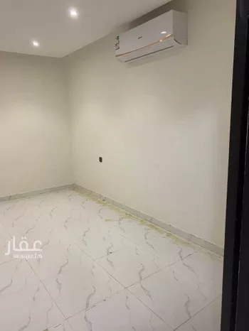 شقة للإيجار في شارع نير, حي الرمال, مدينة الرياض, منطقة الرياض صورة 3