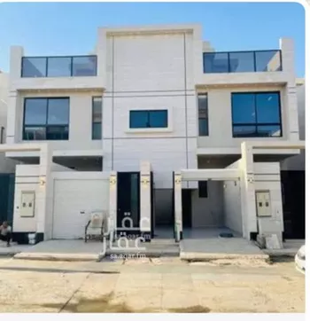 دور للبيع في شارع 487, حي المونسية, مدينة الرياض, منطقة الرياض
