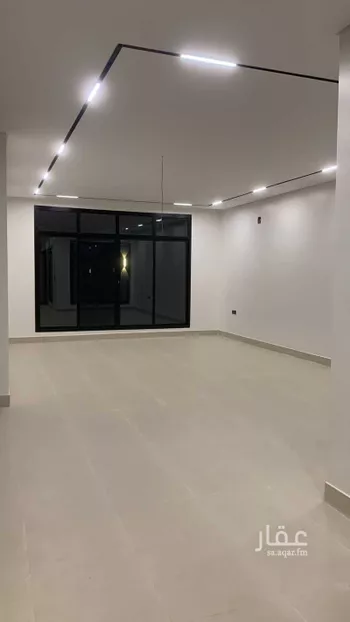فيلا للبيع في شارع ابي جعفر المنصور, حي اليرموك, مدينة الرياض, منطقة الرياض صورة 3
