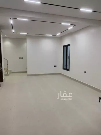 شقة للبيع في شارع ابي جعفر المنصور, حي اليرموك, مدينة الرياض, منطقة الرياض صورة 2