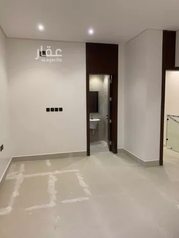 شقة للبيع في شارع ابي جعفر المنصور, حي اليرموك, مدينة الرياض, منطقة الرياض صورة 5