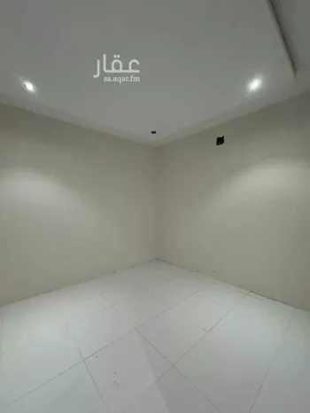شقة للإيجار في شارع نير, حي الرمال, مدينة الرياض, منطقة الرياض صورة 2