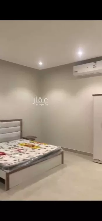 غرفة للإيجار في شارع دير الجنادله, حي المونسية, مدينة الرياض, منطقة الرياض صورة 2