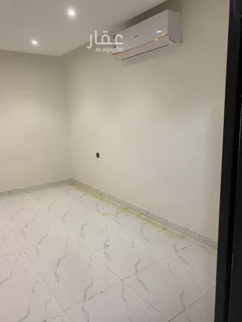 شقة للإيجار في شارع فتح الفتوح, حي الرمال, مدينة الرياض, منطقة الرياض