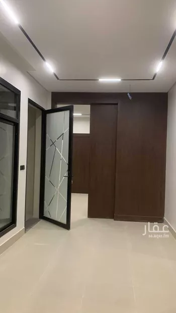 فيلا للبيع في شارع ابي جعفر المنصور, حي اليرموك, مدينة الرياض, منطقة الرياض صورة 4