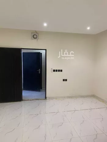 شقة للإيجار في شارع فتح الفتوح, حي الرمال, مدينة الرياض, منطقة الرياض صورة 4