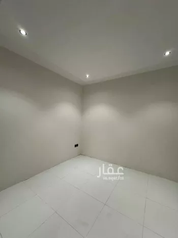 شقة للإيجار في شارع نير, حي الرمال, مدينة الرياض, منطقة الرياض