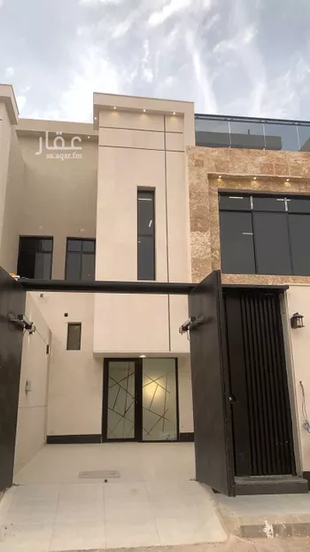شقة للبيع في شارع ابي جعفر المنصور, حي اليرموك, مدينة الرياض, منطقة الرياض