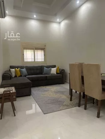 شقة مفروشة للحجز في حي الشراع ، جدة ، جدة صورة 3