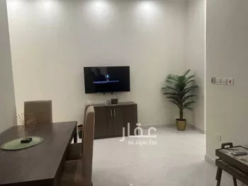 شقة مفروشة للحجز في حي الشراع ، جدة ، جدة صورة 4