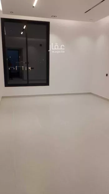 دور للبيع في حي الجنادرية, مدينة الرياض, منطقة الرياض صورة 3