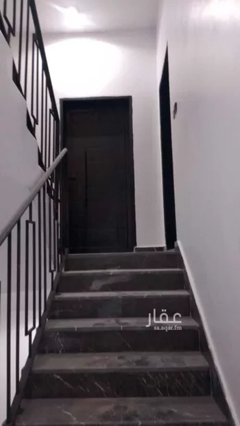 دور للبيع في حي الجنادرية, مدينة الرياض, منطقة الرياض صورة 5
