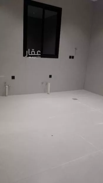 دور للبيع في حي الجنادرية, مدينة الرياض, منطقة الرياض