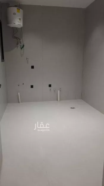 شقة للبيع في حي الجنادرية, مدينة الرياض, منطقة الرياض صورة 5