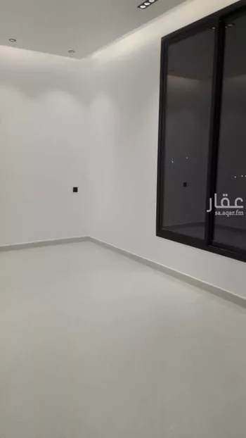دور للبيع في حي الجنادرية, مدينة الرياض, منطقة الرياض صورة 2
