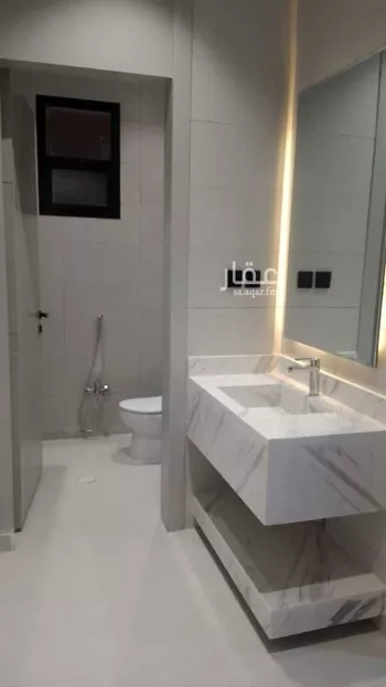 دور للبيع في حي الجنادرية, مدينة الرياض, منطقة الرياض صورة 4