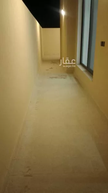 شقة للبيع في حي الجنادرية, مدينة الرياض, منطقة الرياض صورة 2