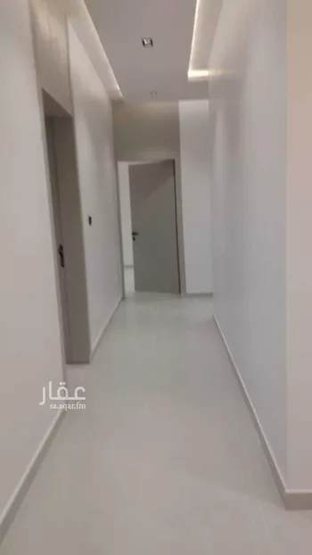 شقة للبيع في حي الجنادرية, مدينة الرياض, منطقة الرياض صورة 3