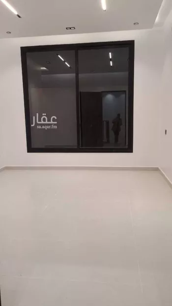 شقة للبيع في حي الجنادرية, مدينة الرياض, منطقة الرياض صورة 4