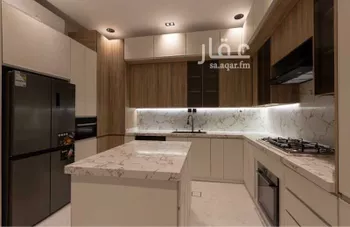 شقة للإيجار في حي نوارة, مدينة المزاحميه, منطقة الرياض صورة 2