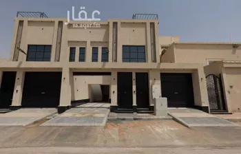 شقة للإيجار في شارع داود ابن سلمة الانصاري, حي نوارة, مدينة المزاحميه, منطقة الرياض