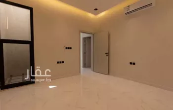 شقة للإيجار في حي نوارة, مدينة المزاحميه, منطقة الرياض صورة 4