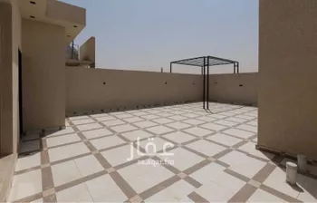 شقة للإيجار في حي نوارة, مدينة المزاحميه, منطقة الرياض صورة 5