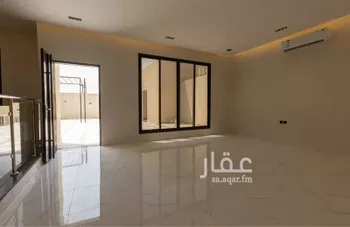شقة للإيجار في حي نوارة, مدينة المزاحميه, منطقة الرياض صورة 3