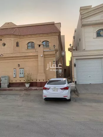 شقة للإيجار في شارع عبيلان ، حي احد ، الرياض ، منطقة الرياض صورة 2