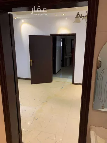 شقة للإيجار في شارع عبيلان ، حي احد ، الرياض ، منطقة الرياض صورة 5