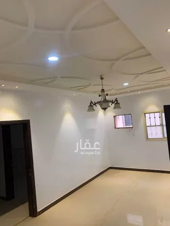 شقة للإيجار في شارع عبيلان ، حي احد ، الرياض ، منطقة الرياض صورة 3
