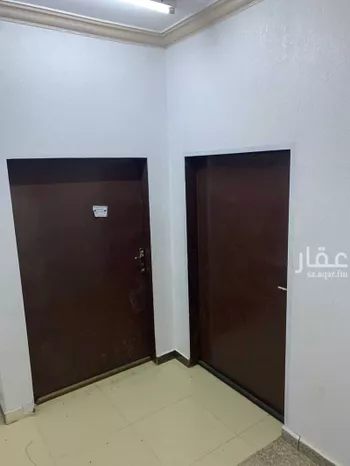 شقة للإيجار في شارع عبيلان ، حي احد ، الرياض ، منطقة الرياض