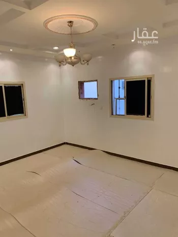 شقة للإيجار في شارع عبيلان ، حي احد ، الرياض ، منطقة الرياض صورة 4