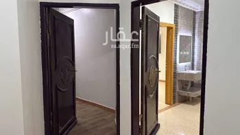 شقة للإيجار في شارع رقم 272, حي ظهرة لبن, مدينة الرياض, منطقة الرياض صورة 3